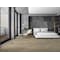 Msi Woodhills Chestnut Heights Oak SAMPLE Waterproof Wood Vinyl Flooring ZOR-LVW-0104-SAM - alternate 3